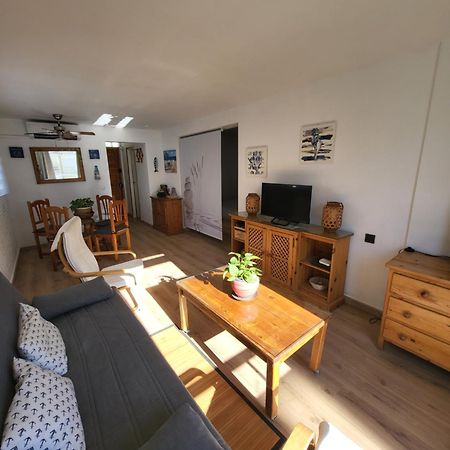 Apartamento Delfin Verde Benalmadena Ngoại thất bức ảnh