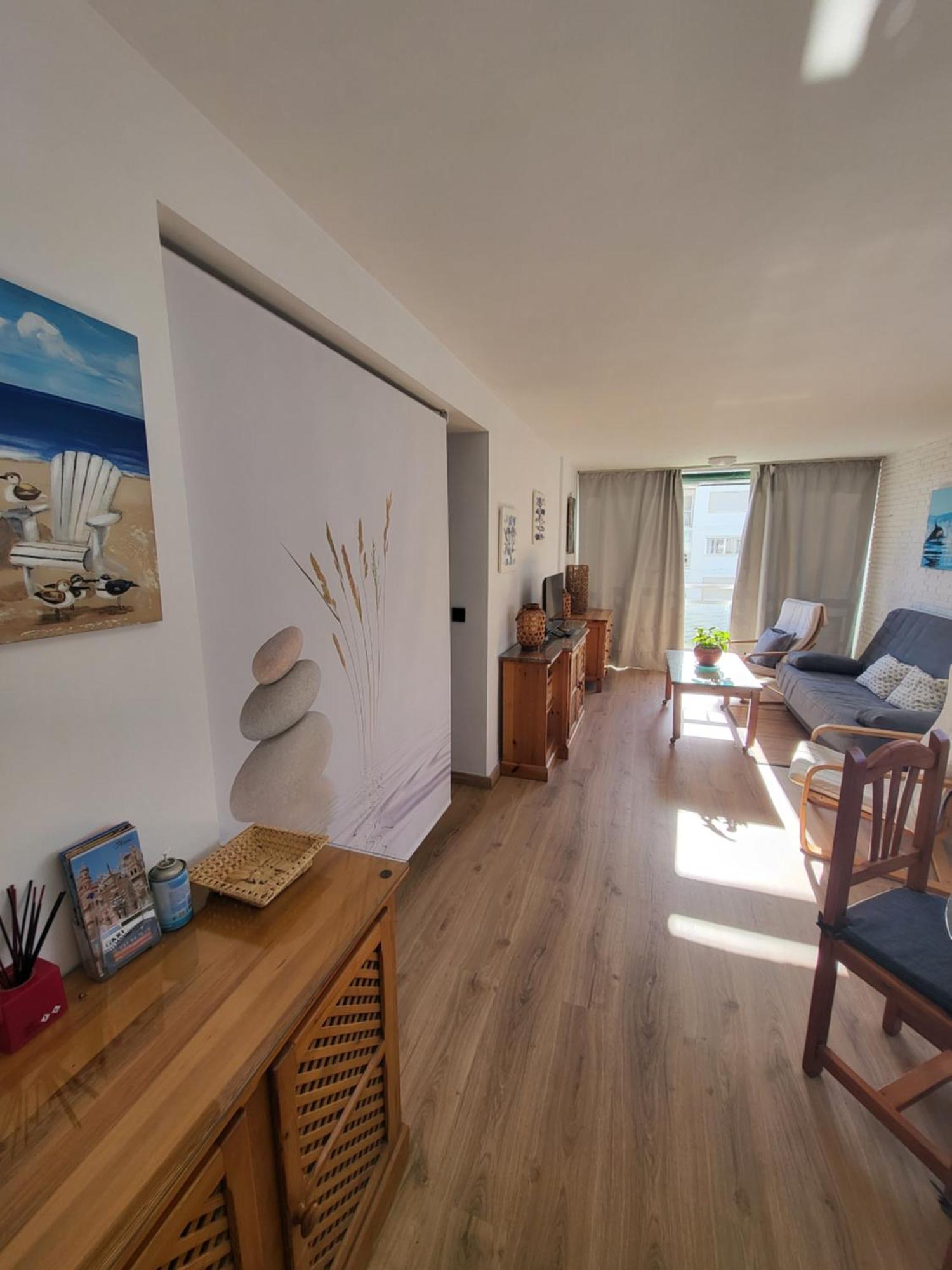 Apartamento Delfin Verde Benalmadena Ngoại thất bức ảnh