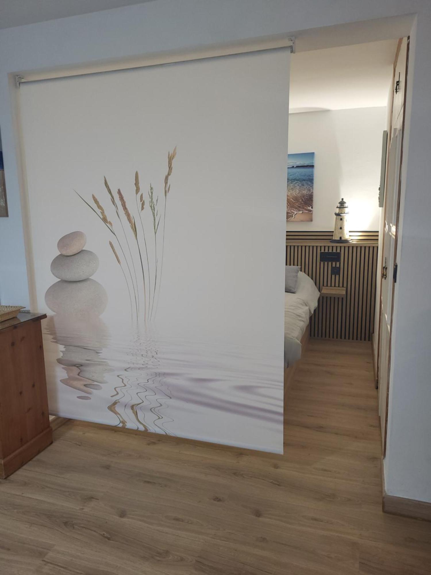 Apartamento Delfin Verde Benalmadena Ngoại thất bức ảnh