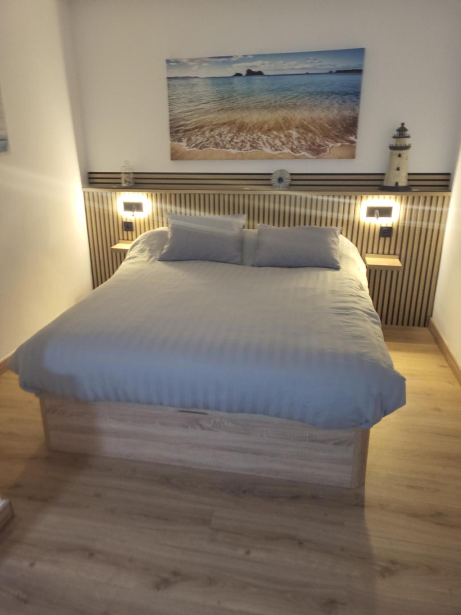 Apartamento Delfin Verde Benalmadena Ngoại thất bức ảnh