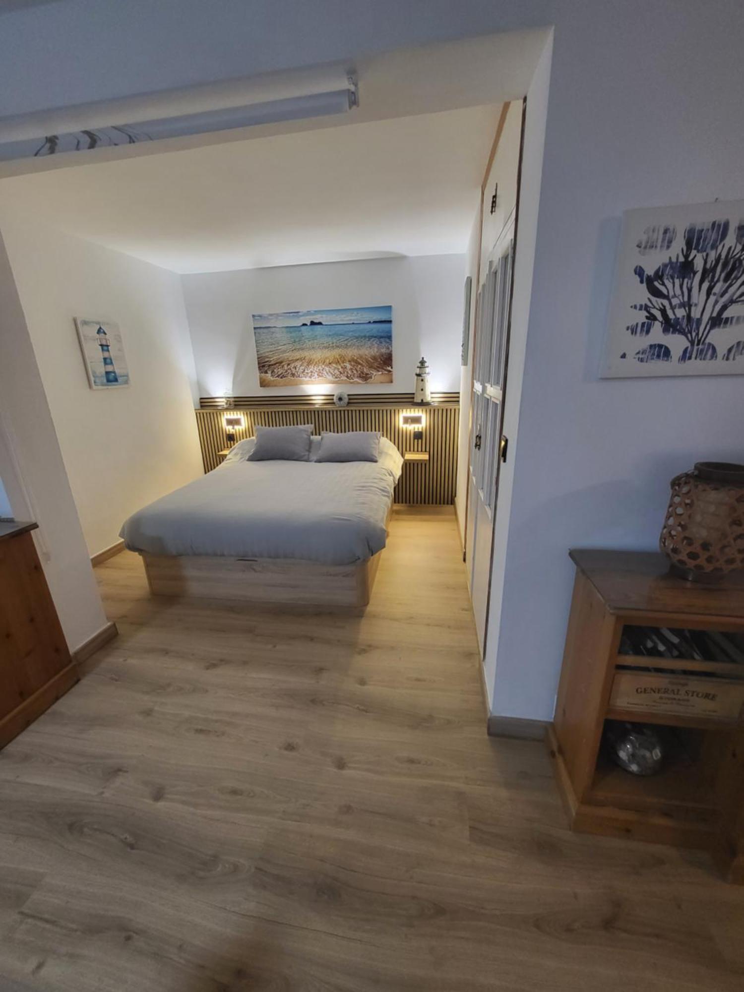 Apartamento Delfin Verde Benalmadena Ngoại thất bức ảnh